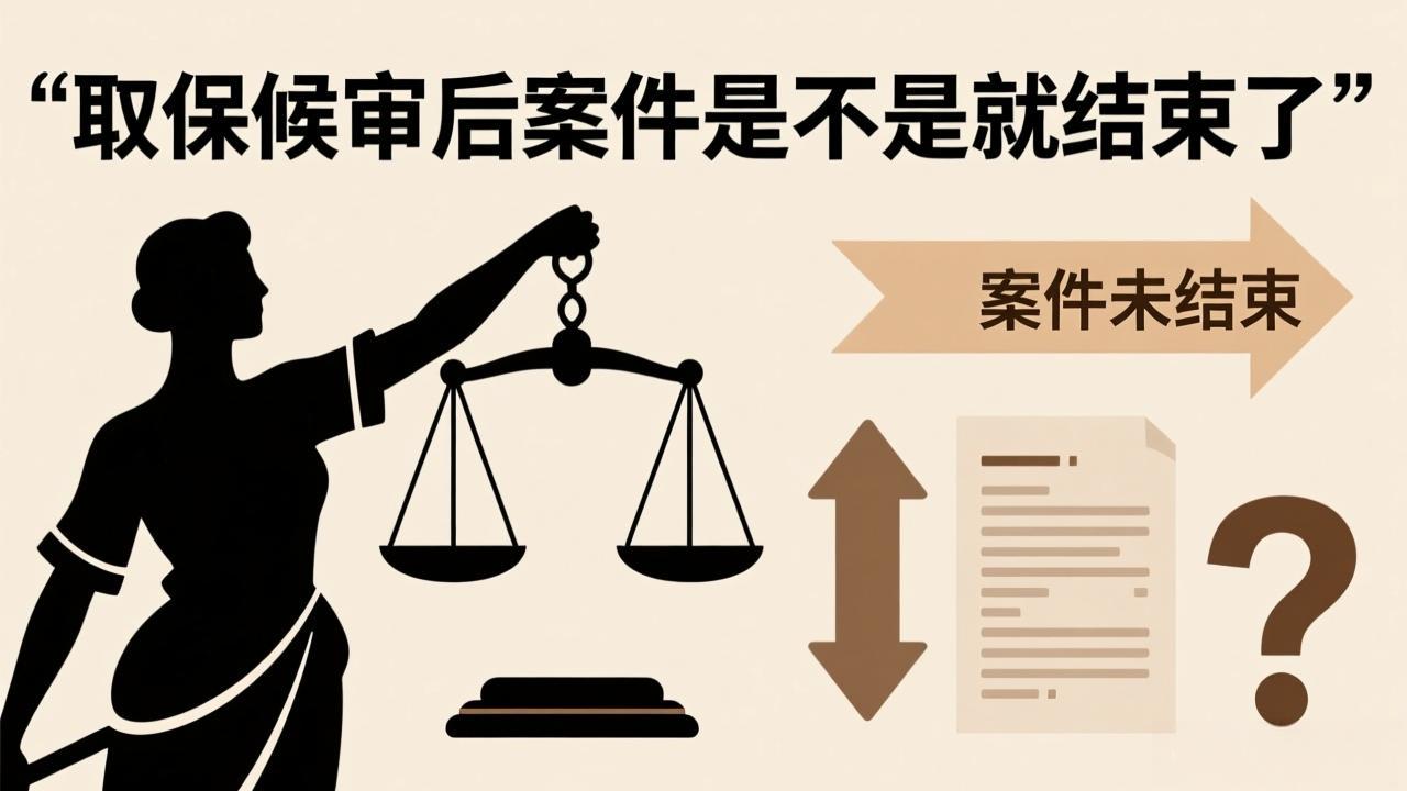 downloaded-image (1)