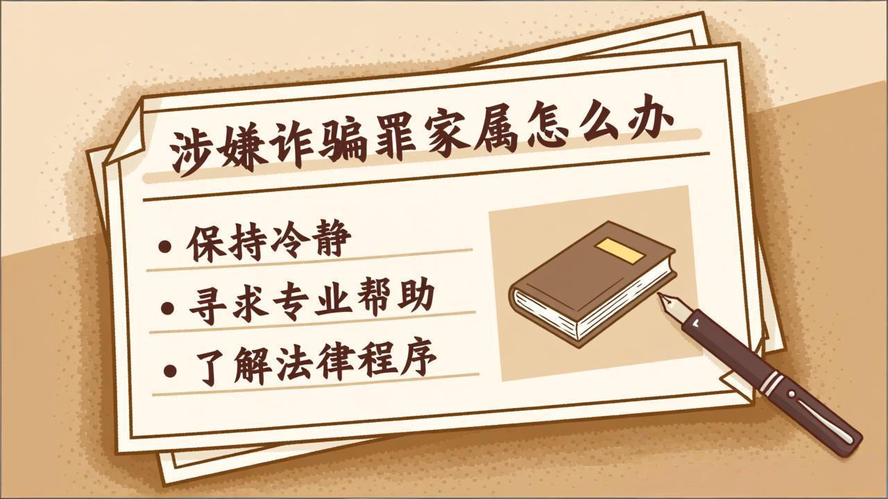 downloaded-image (1)