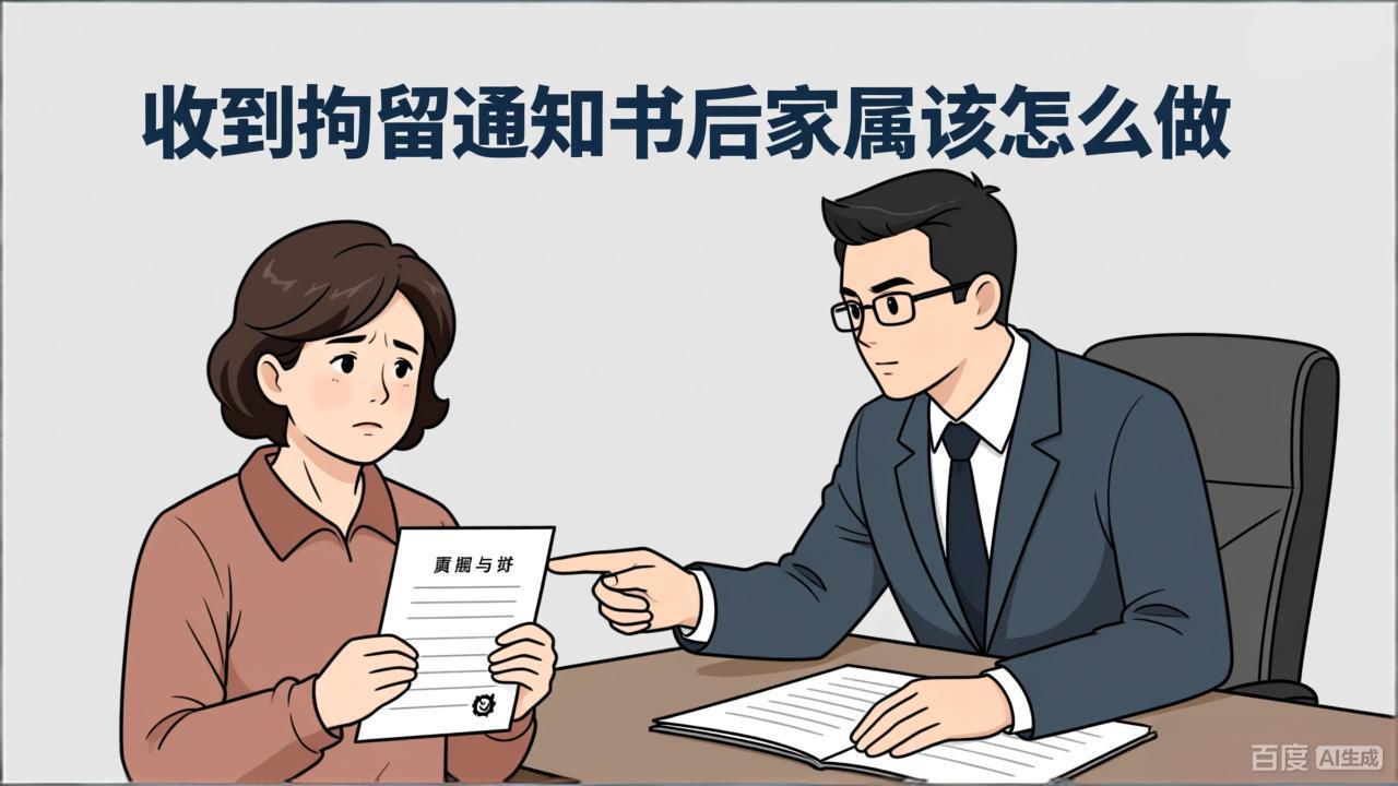 downloaded-image (2) downloaded-image (2)